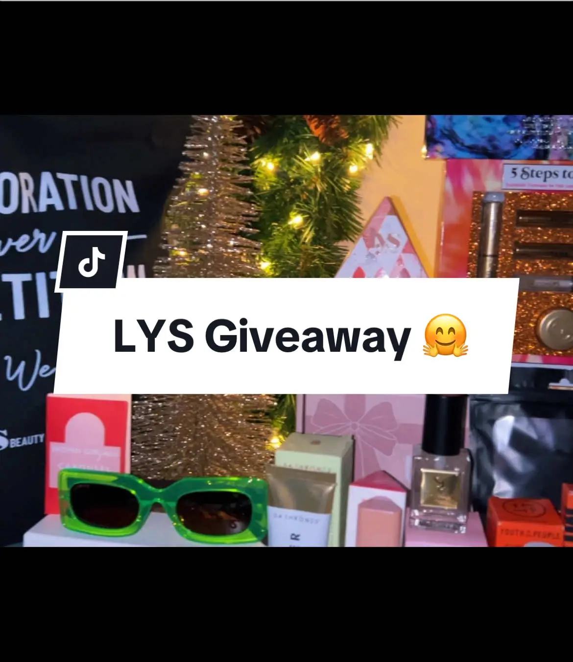 Tiktok post preview 3 from @luvleefree
