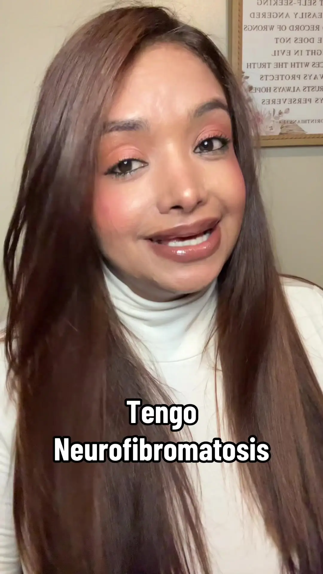 Tiktok post preview 3 from @laugja13