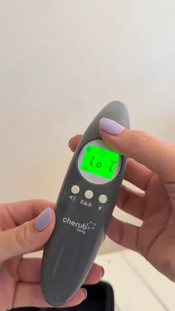 Instagram post thumbnail