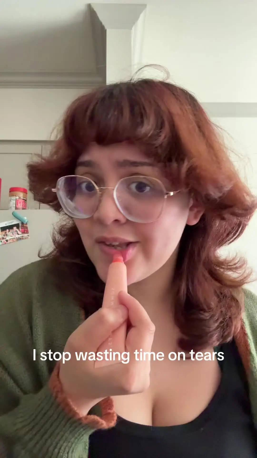 Tiktok post thumbnail