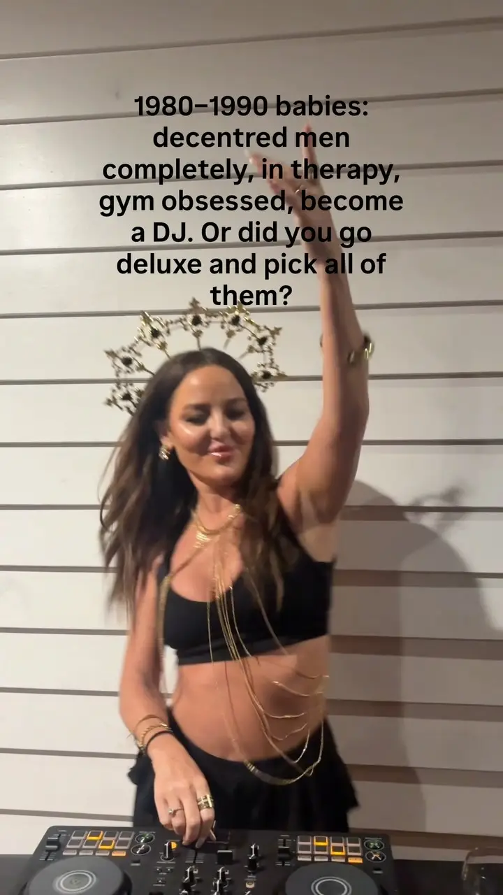 Instagram post thumbnail