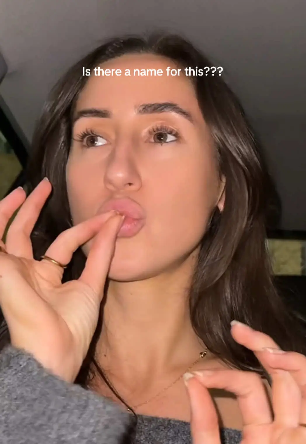Tiktok post preview 2 from @danielleanstey