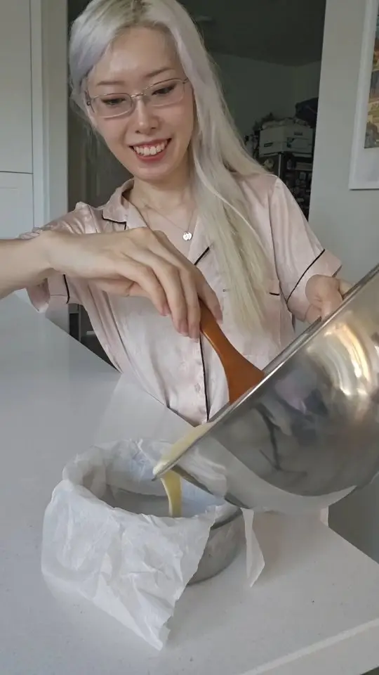 Instagram post thumbnail