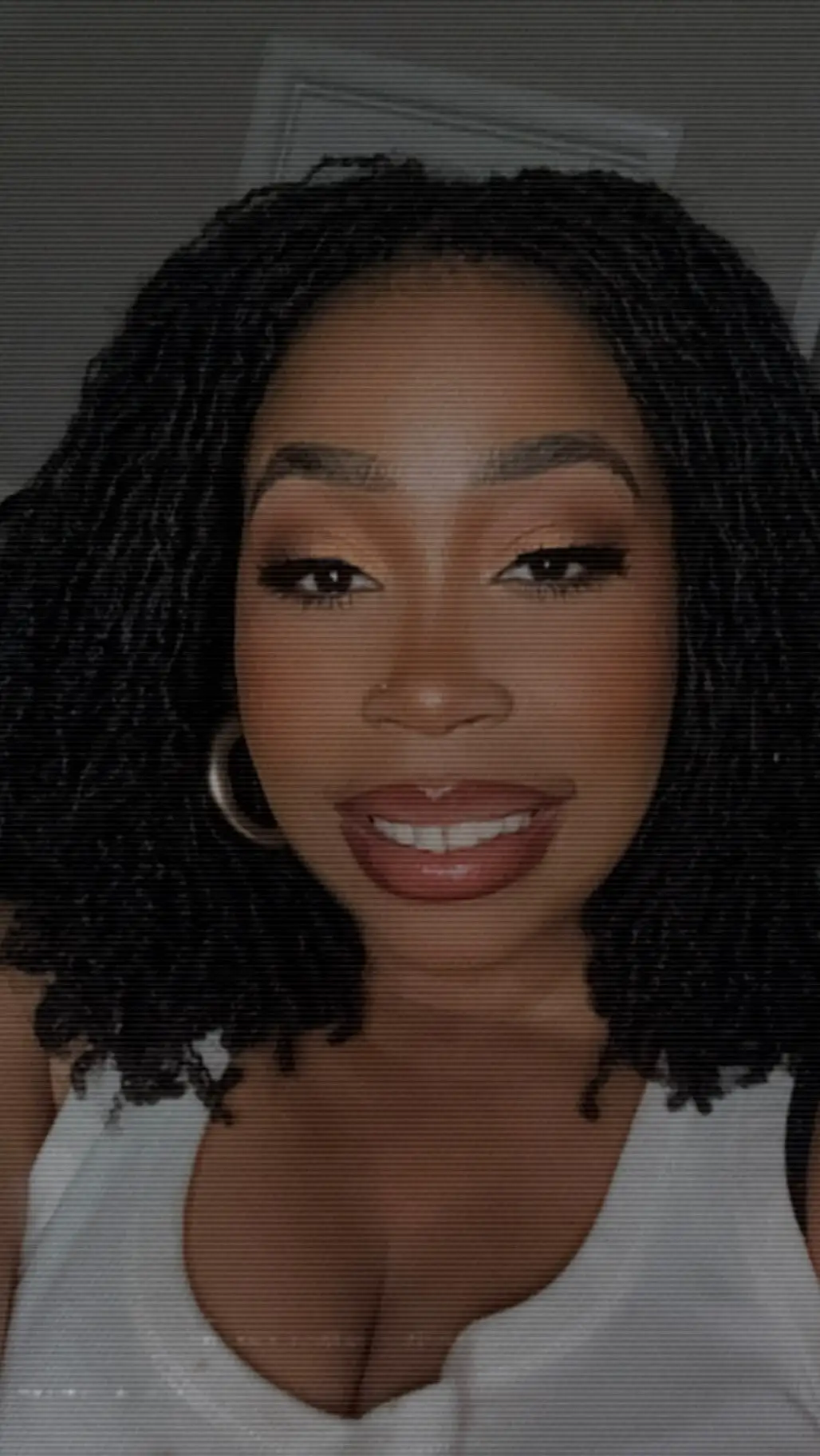 Instagram post thumbnail