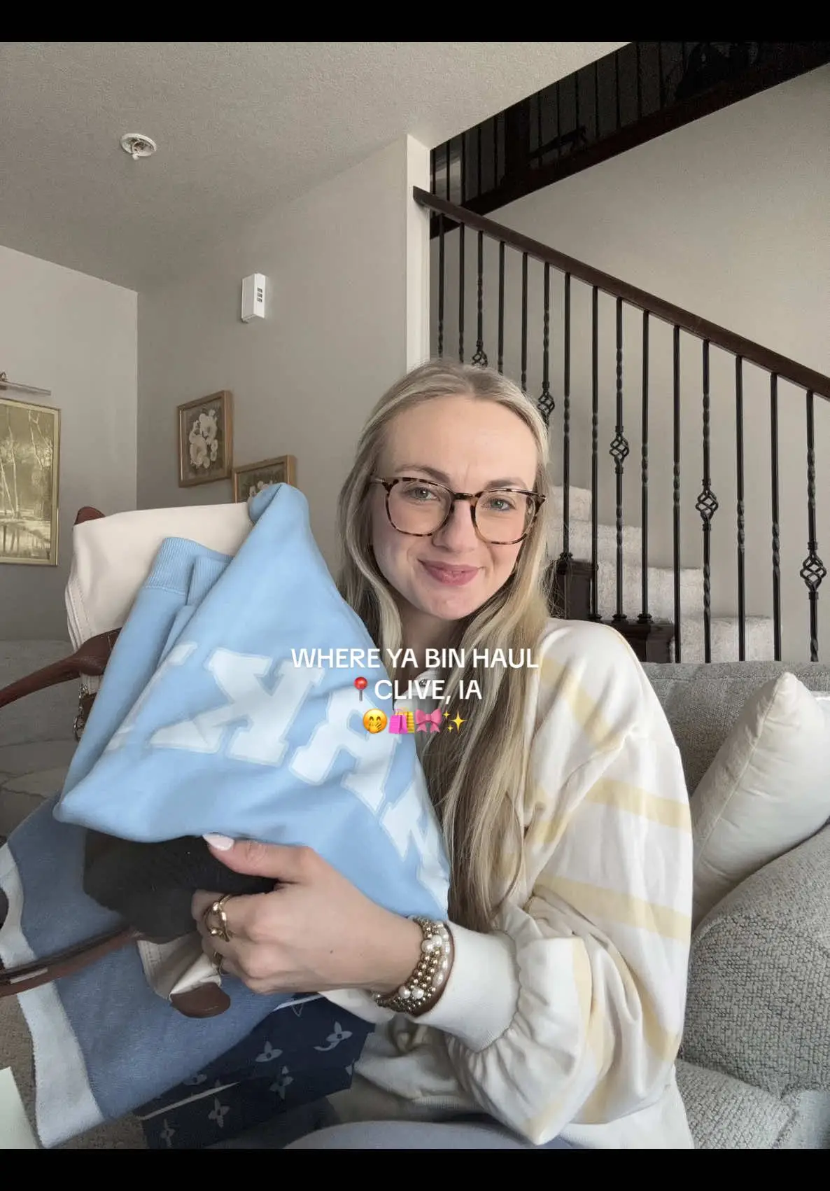 Tiktok post thumbnail