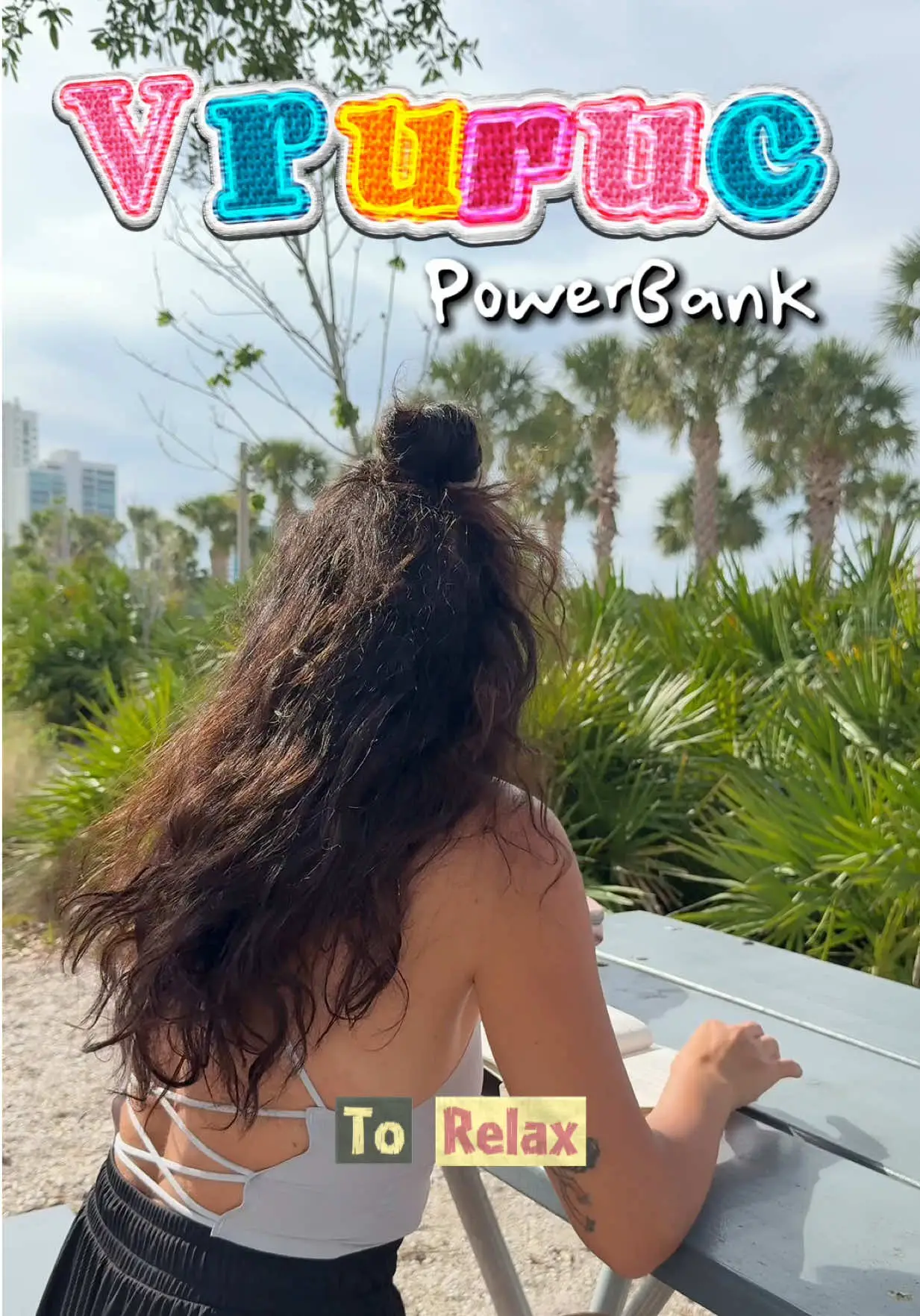 Tiktok post preview 2 from @gokcee31
