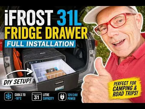 Youtube post thumbnail