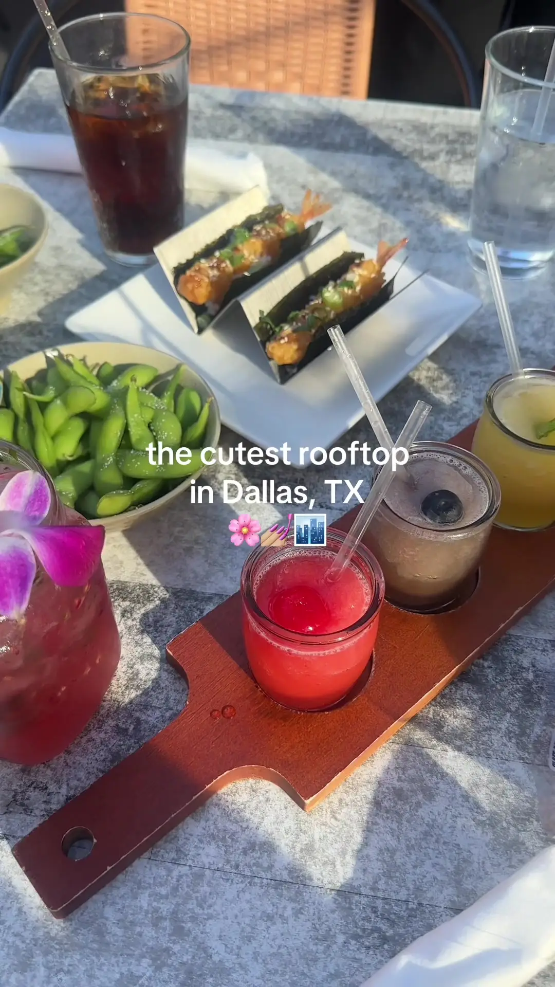 Tiktok post thumbnail