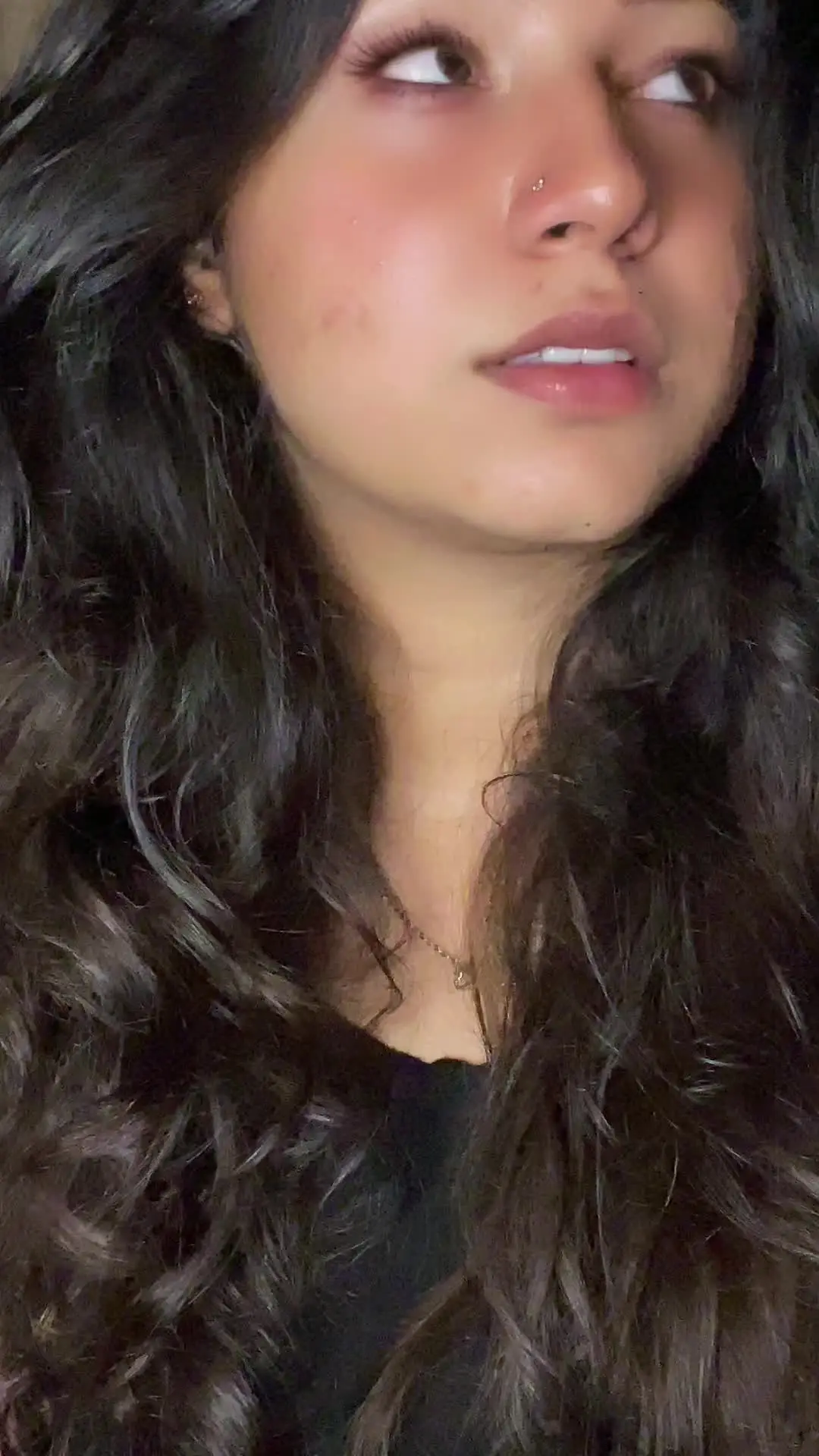 Tiktok post thumbnail
