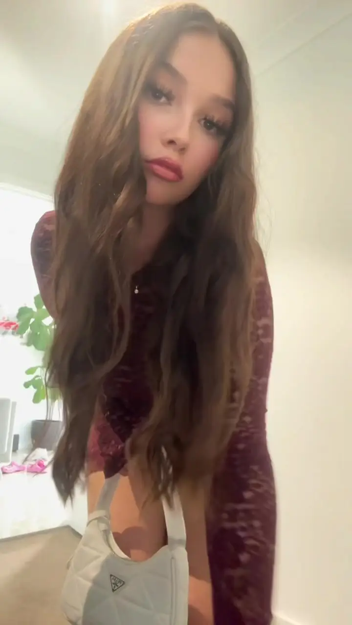 Tiktok post thumbnail