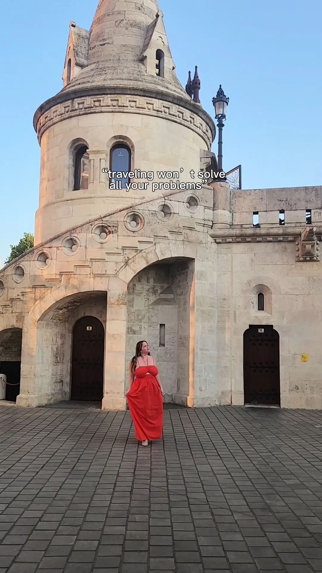 Tiktok post preview 3 from @lindsayvtravels