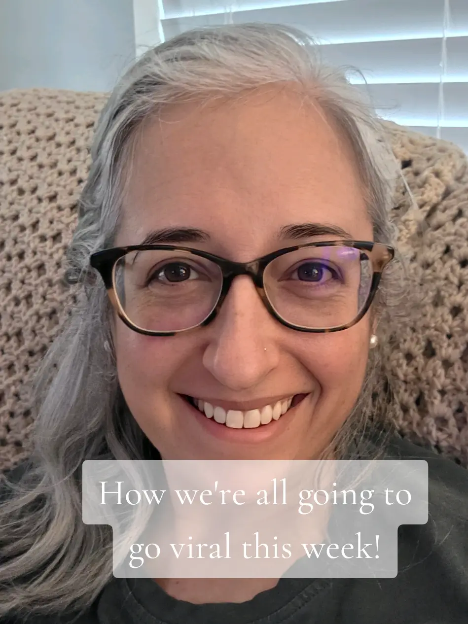 Tiktok post preview 2 from @ugc.momma
