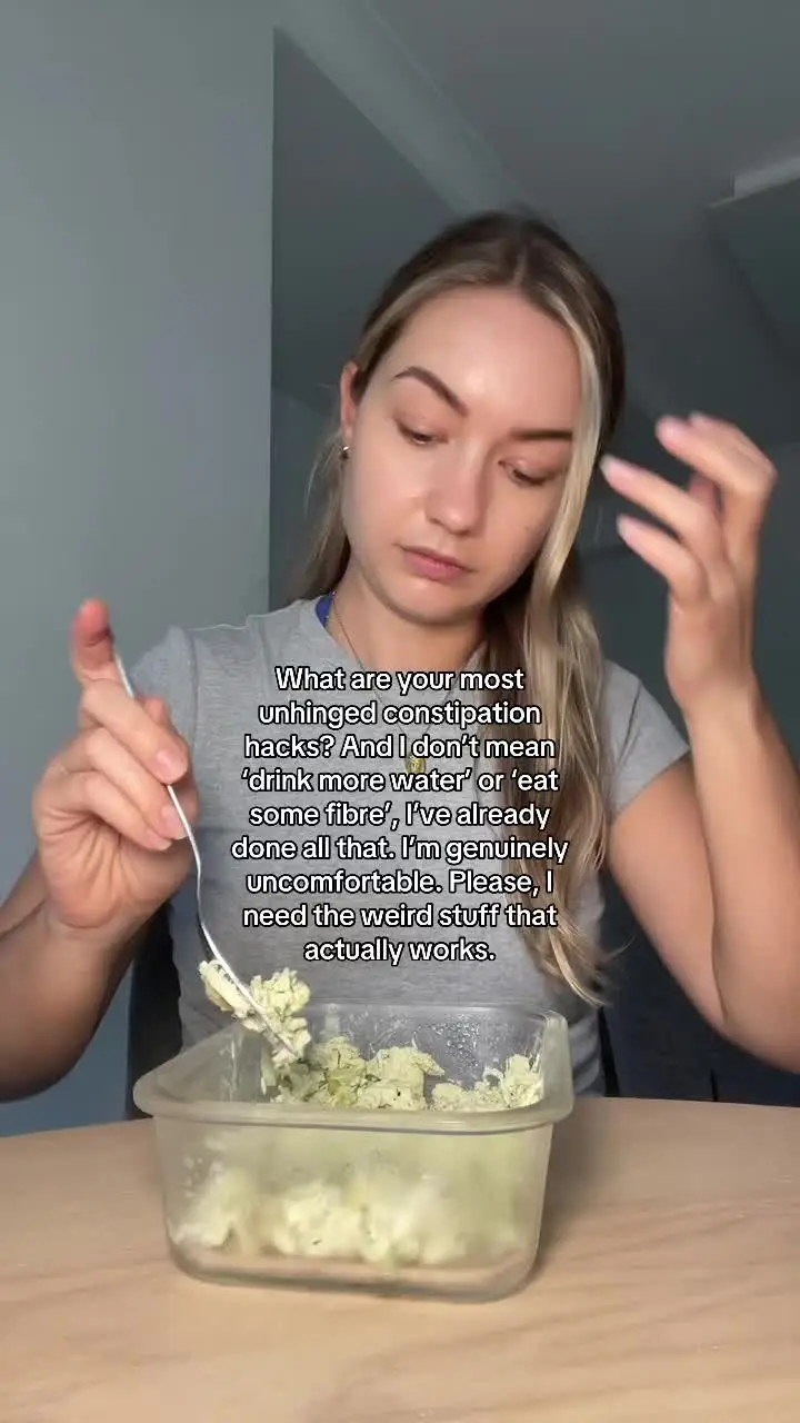 Tiktok post preview 3 from @wellnesswithchantelle