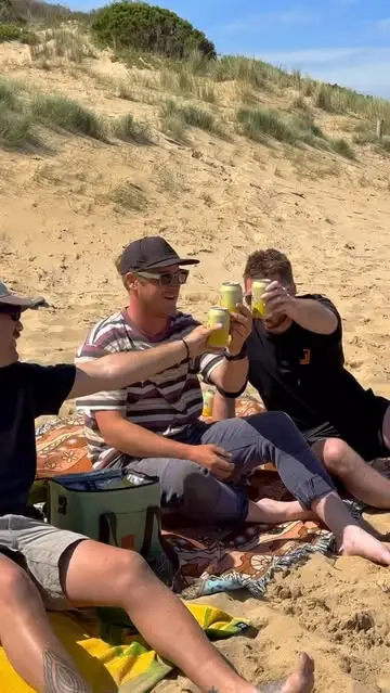 Instagram post thumbnail