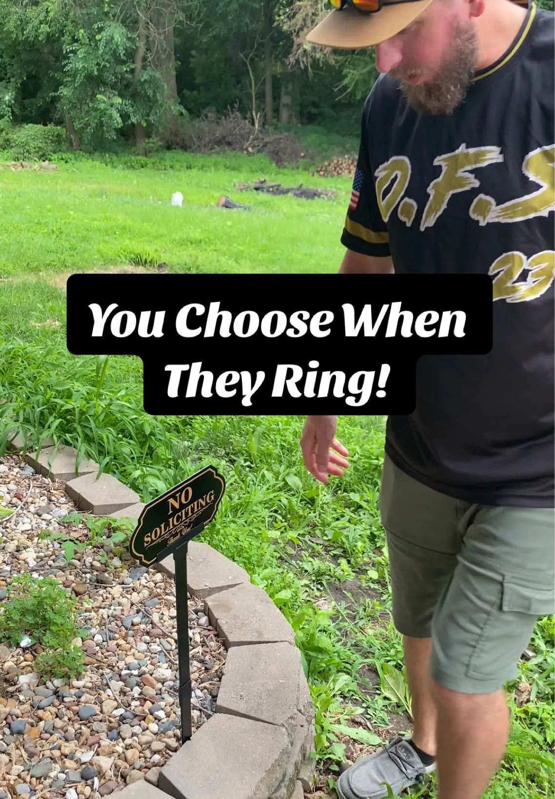 Tiktok post preview 2 from @jordan_tosh