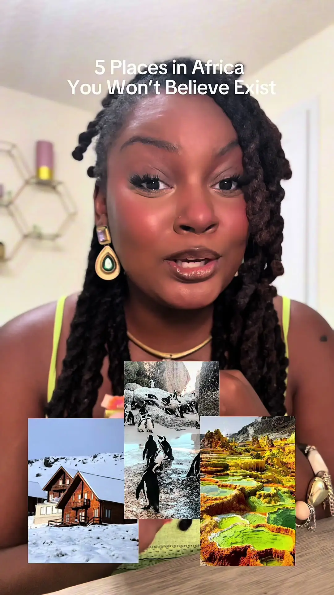 Tiktok post preview 3 from @whitneyelle_