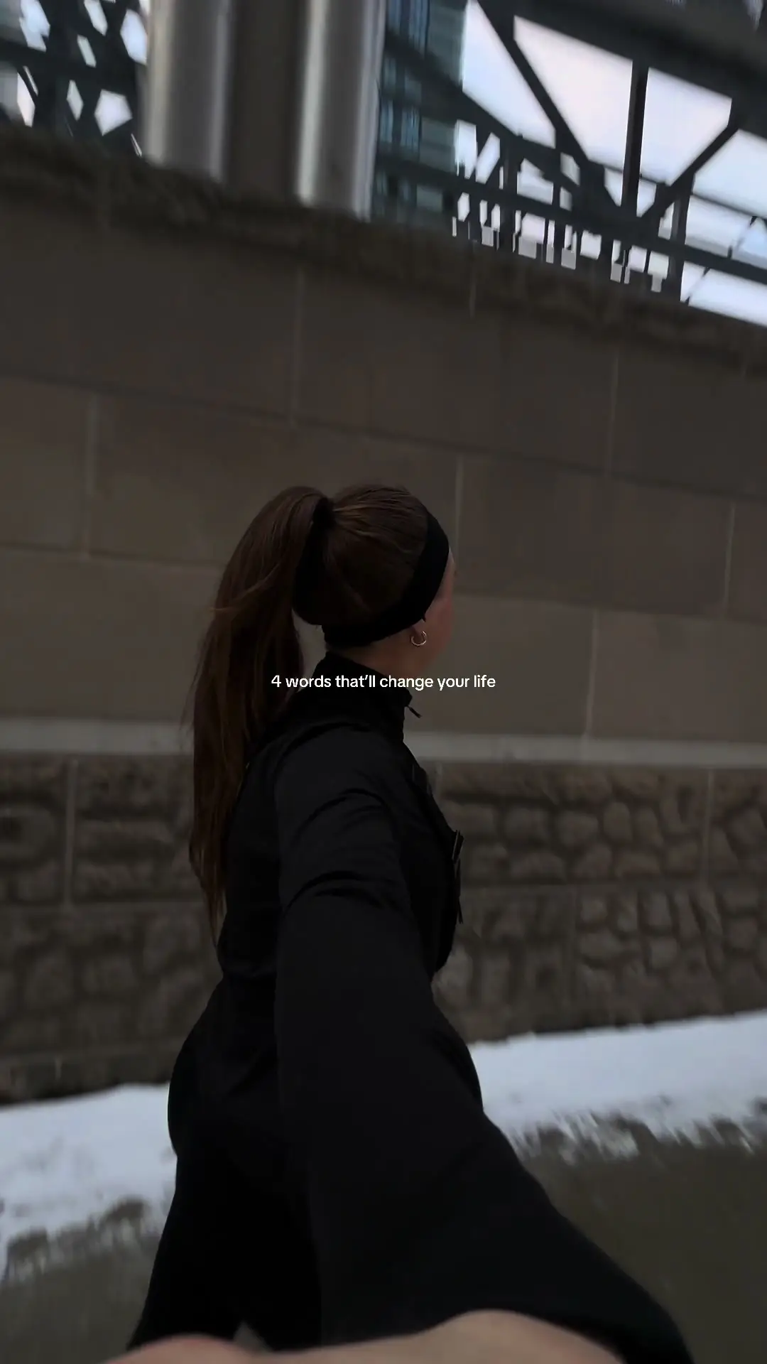 Tiktok post preview 1 from @itsmariaryan