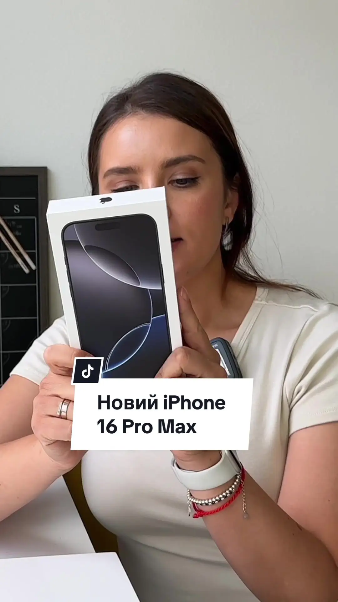 Tiktok post thumbnail