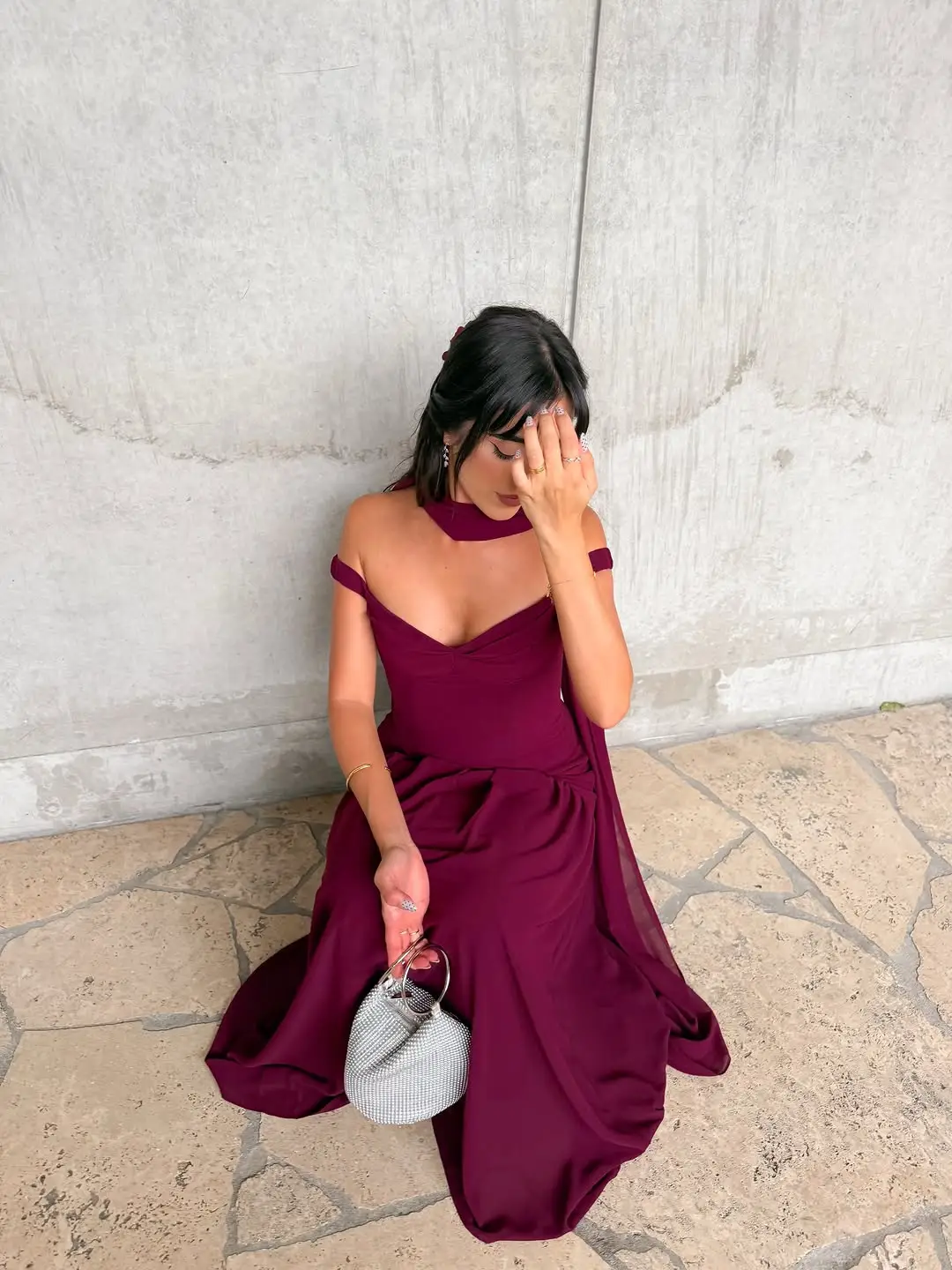 Instagram post thumbnail