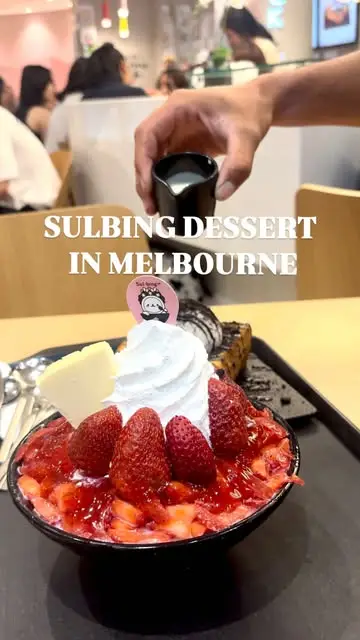 Instagram post preview 3 from exploremelbie