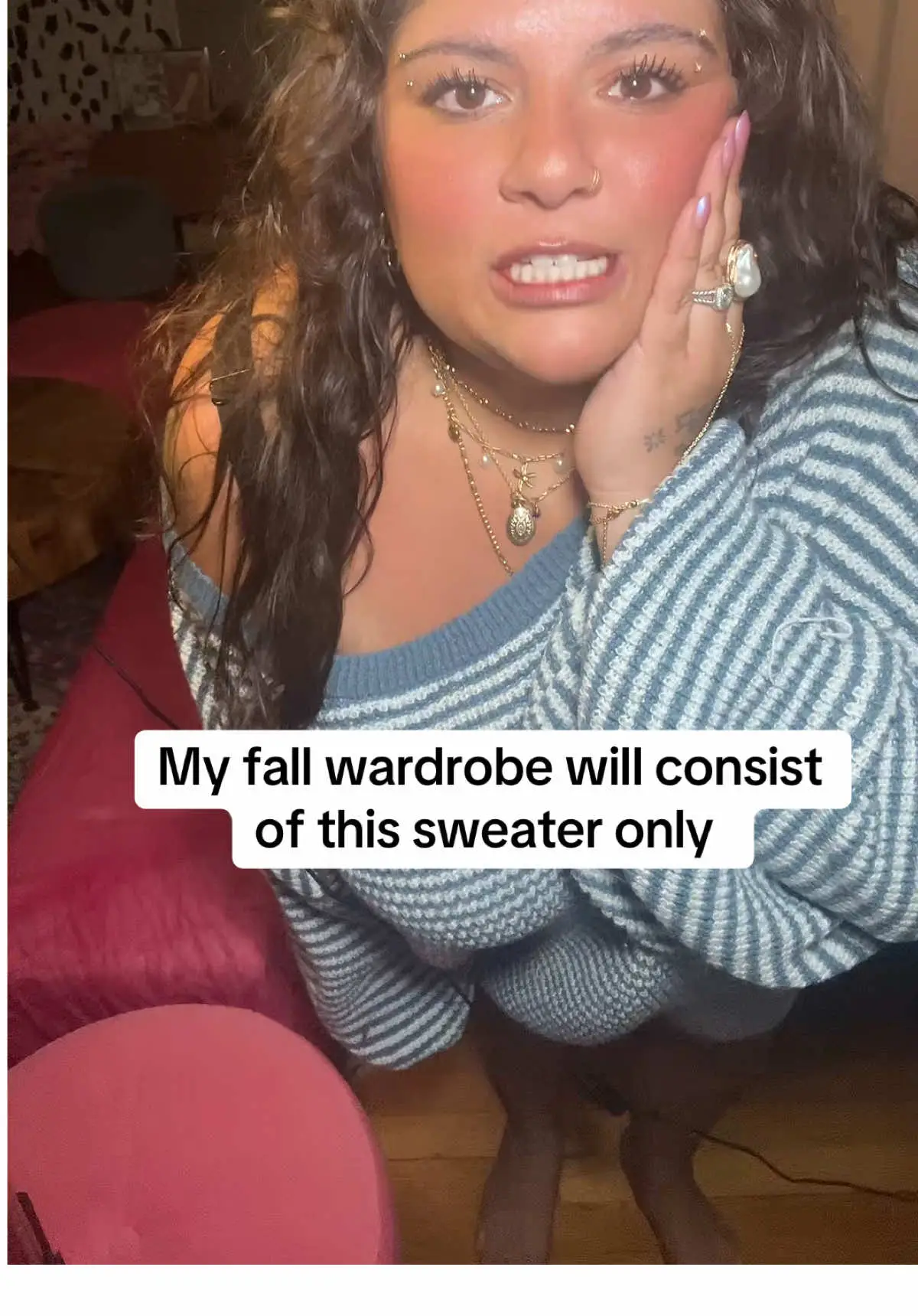 Tiktok post thumbnail