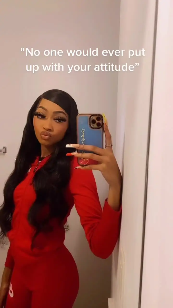 Tiktok post preview 2 from @kamore_janae
