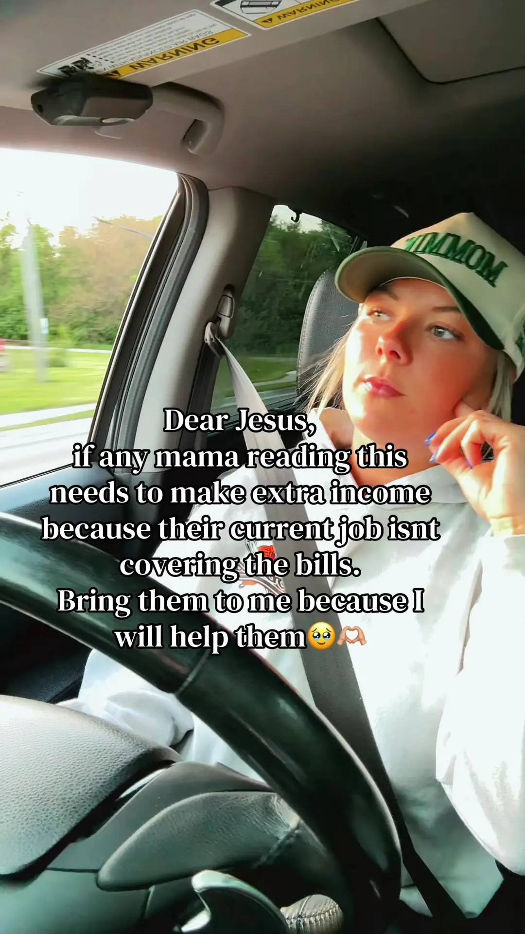 Tiktok post thumbnail
