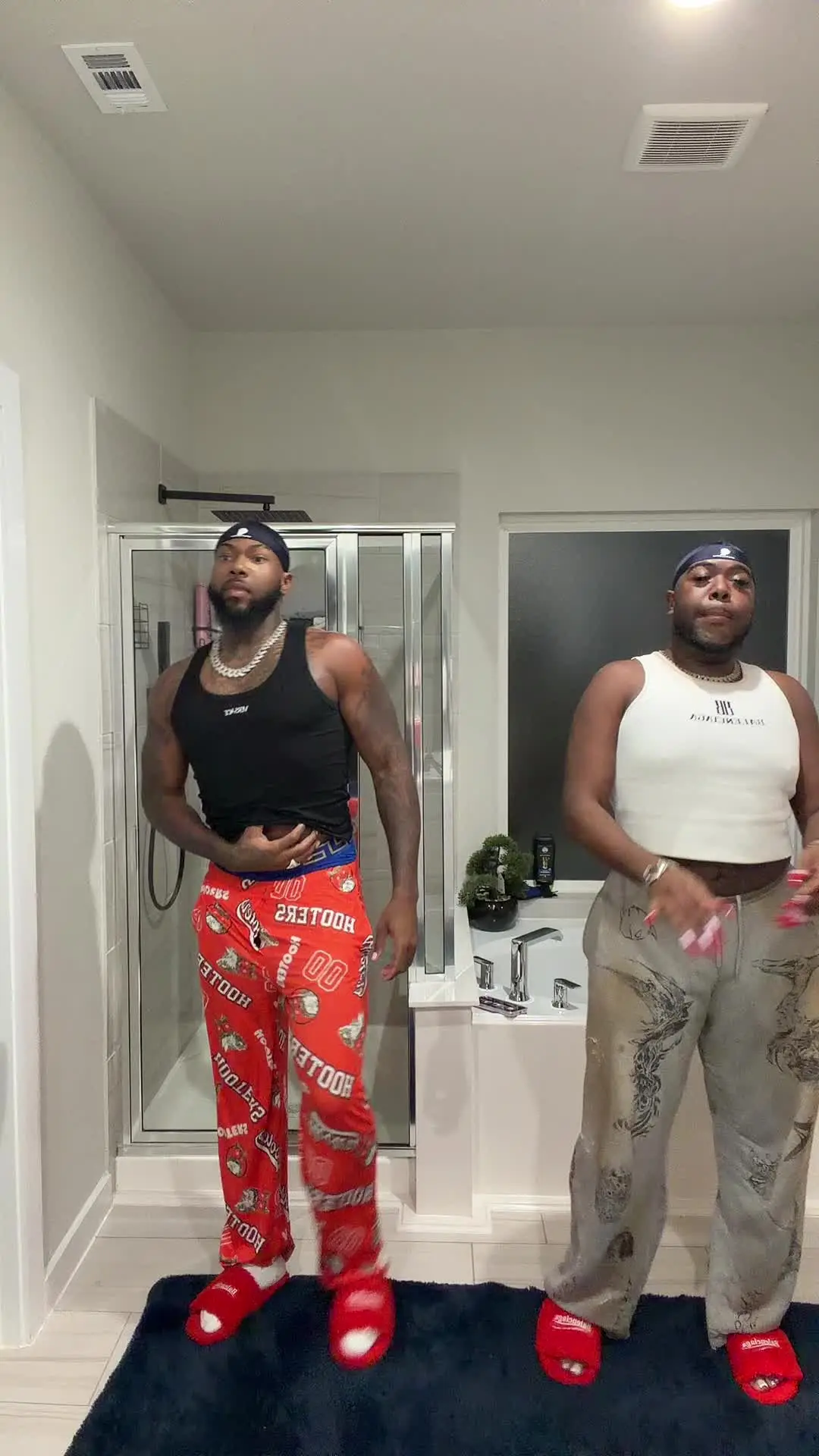 Tiktok post preview 3 from @nigerian_nupe