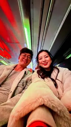 Instagram post thumbnail