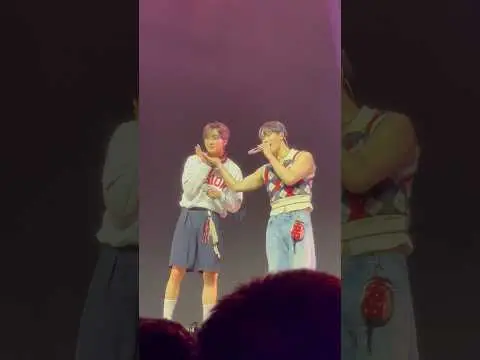 Youtube post preview 3 from UCPgwj1nlRU7BnEBoRQYWmOQ