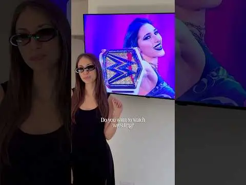 Youtube post thumbnail