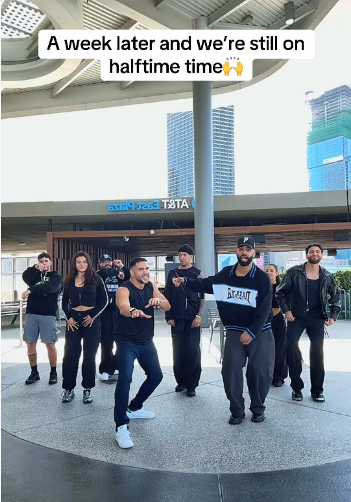 Tiktok post thumbnail