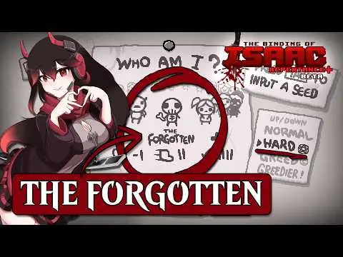 Youtube post preview 3 from UC5EqG73O-zs9YZlSf4yazZg
