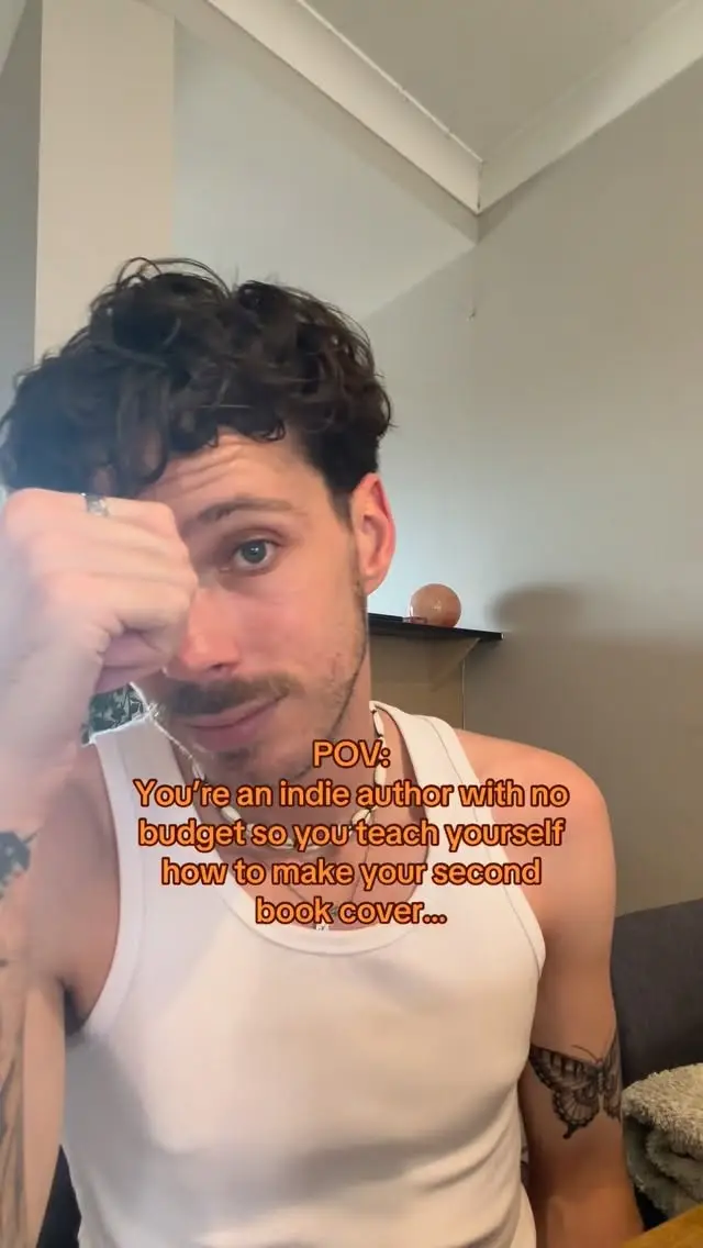 Instagram post thumbnail