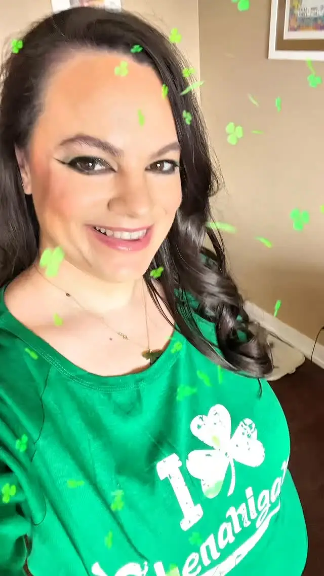 Instagram post thumbnail
