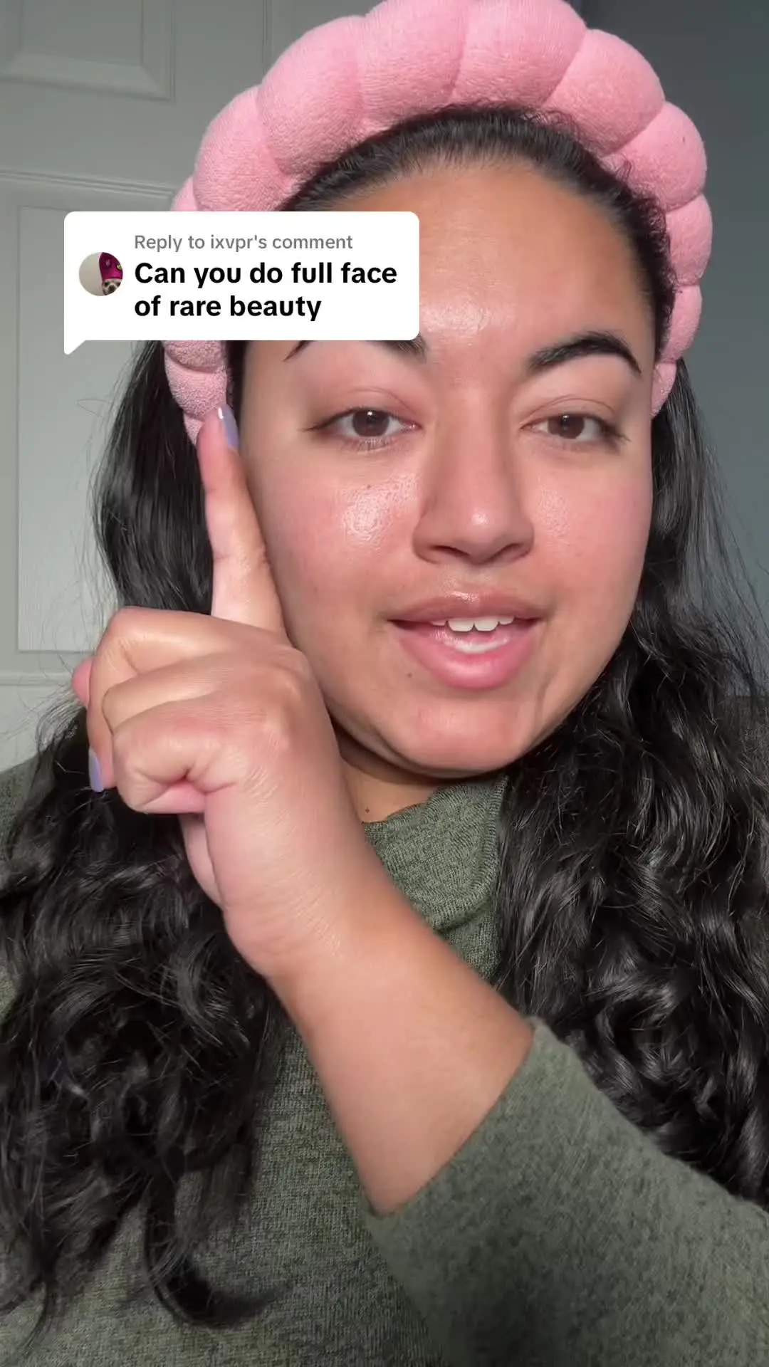 Tiktok post thumbnail