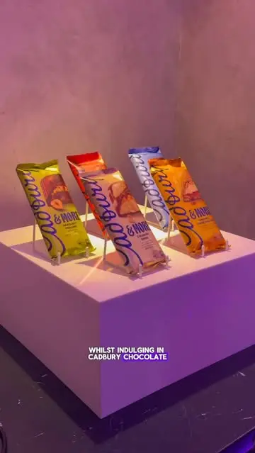 Instagram post thumbnail