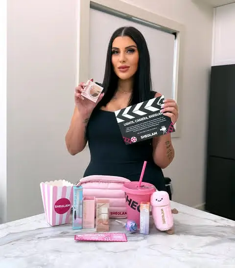 Instagram post thumbnail