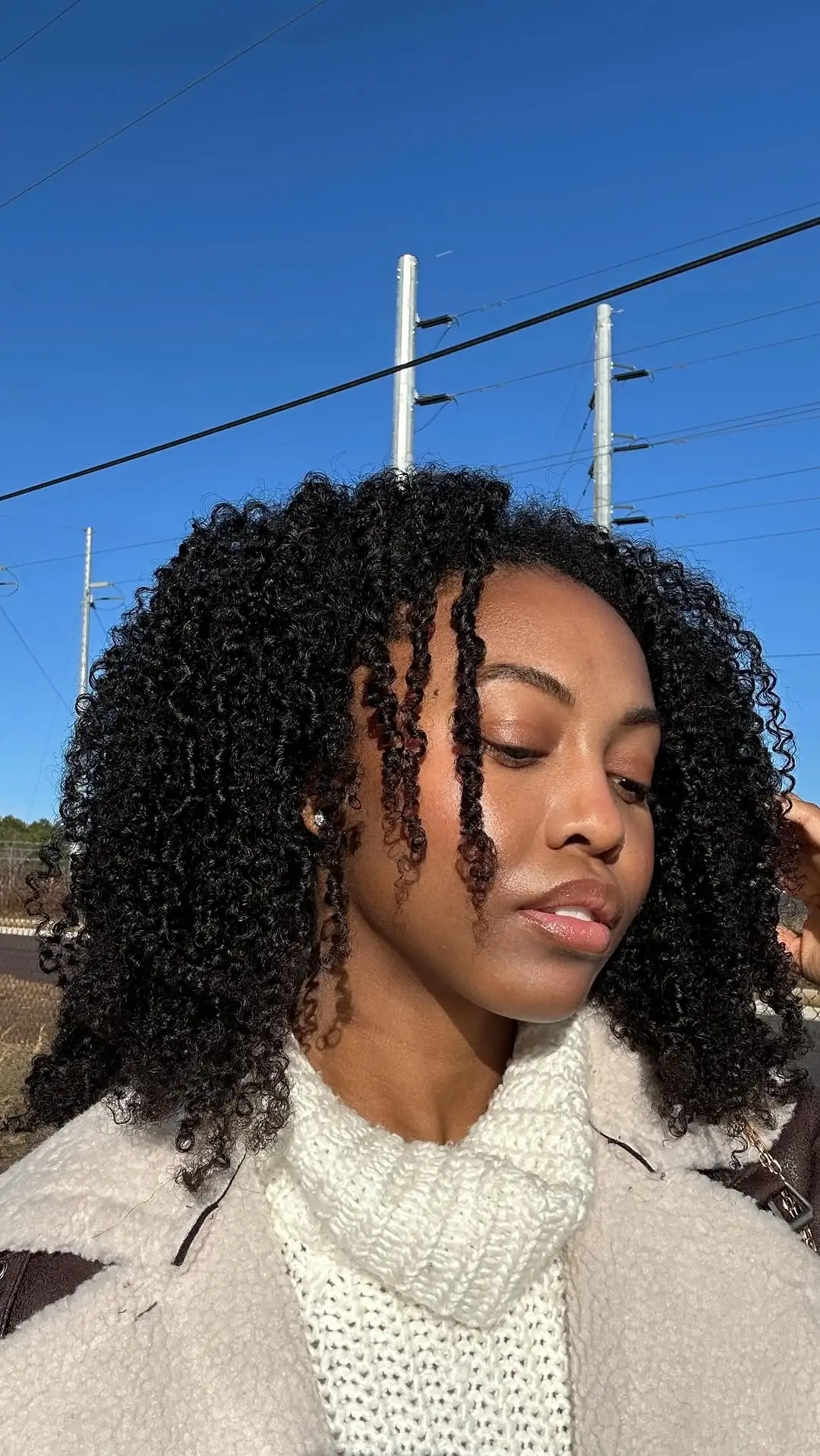 Instagram post preview 3 from creationsbylysii
