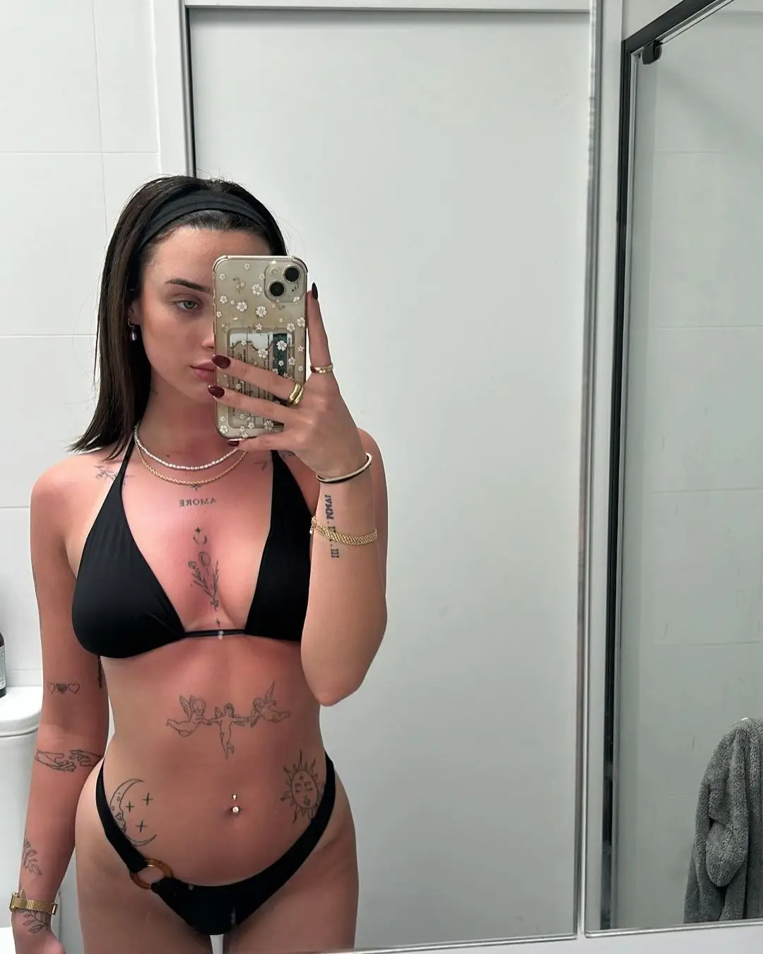 Instagram post thumbnail