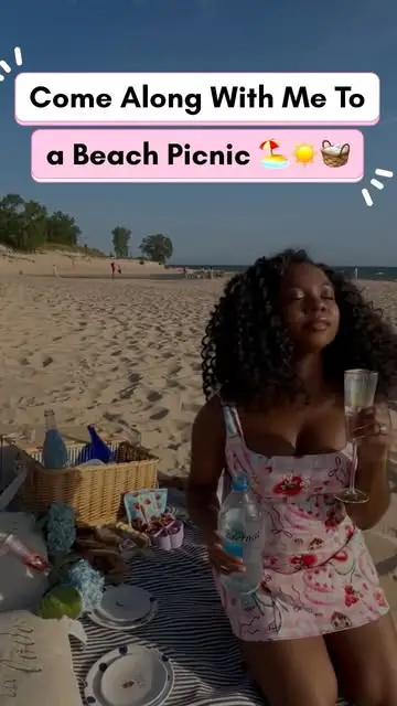 Instagram post preview 2 from sincerelyjoye