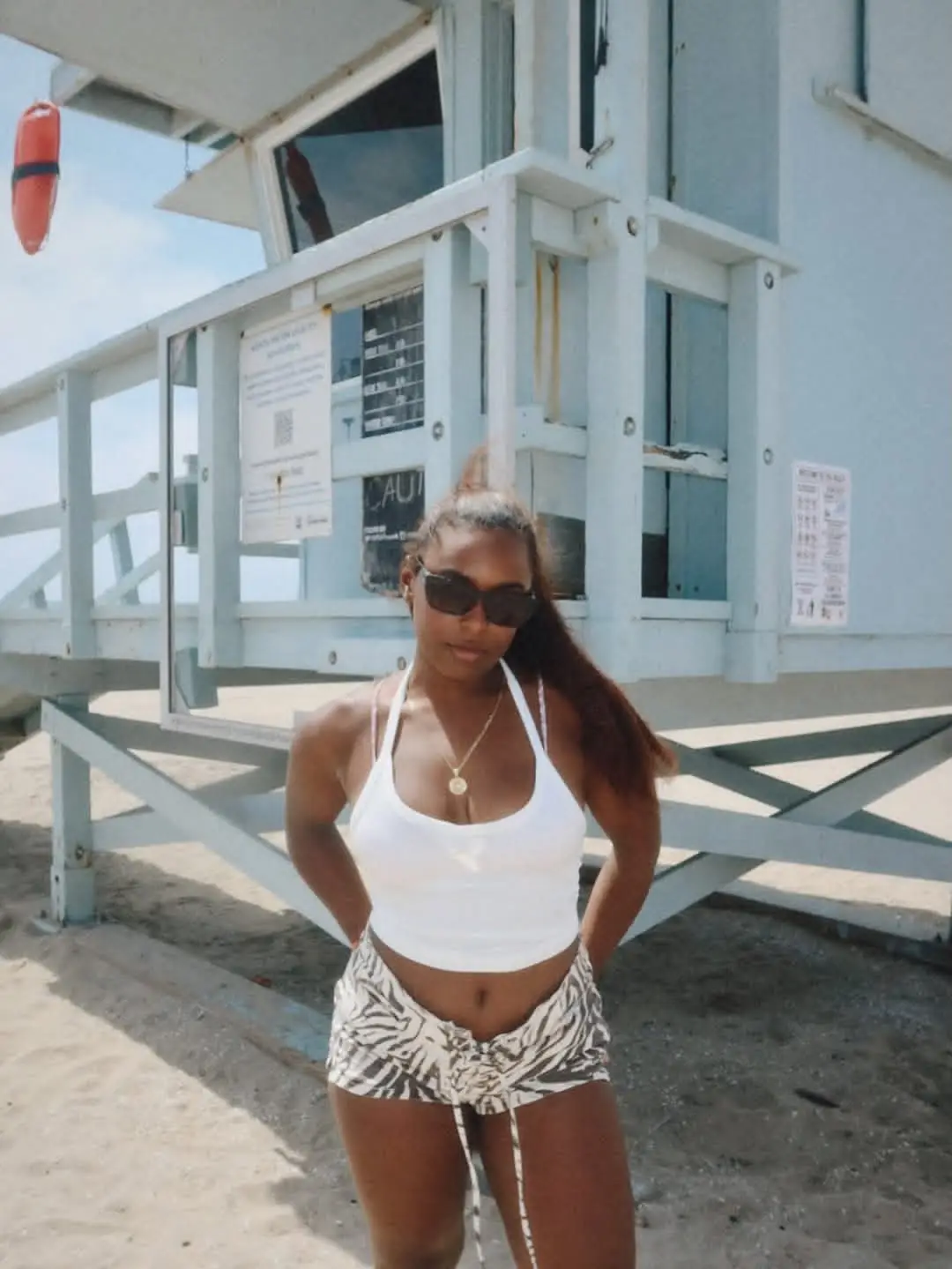 Instagram post thumbnail