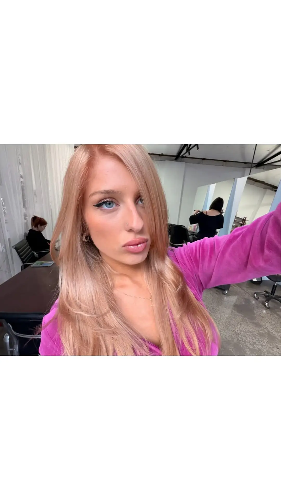 Instagram post thumbnail
