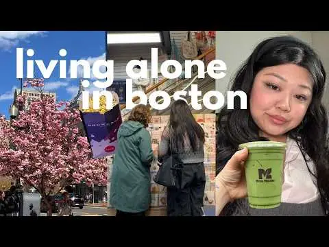 Youtube post thumbnail