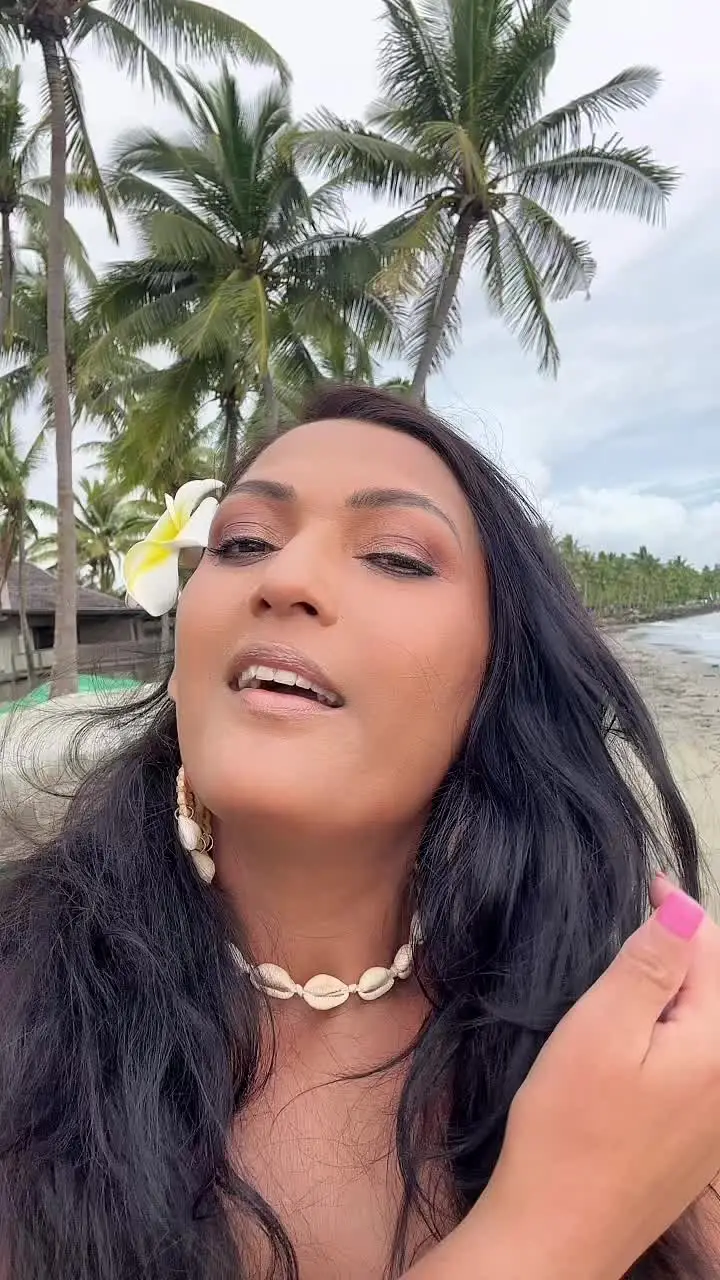Tiktok post thumbnail