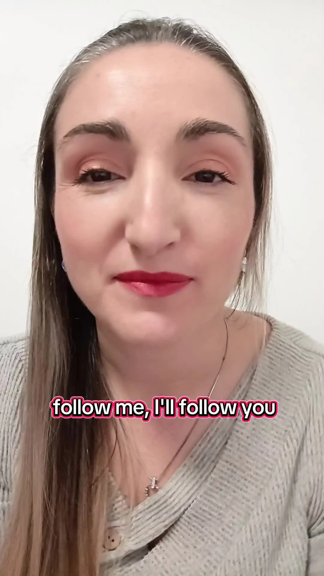 Tiktok post preview 3 from @mariya.kirilova8