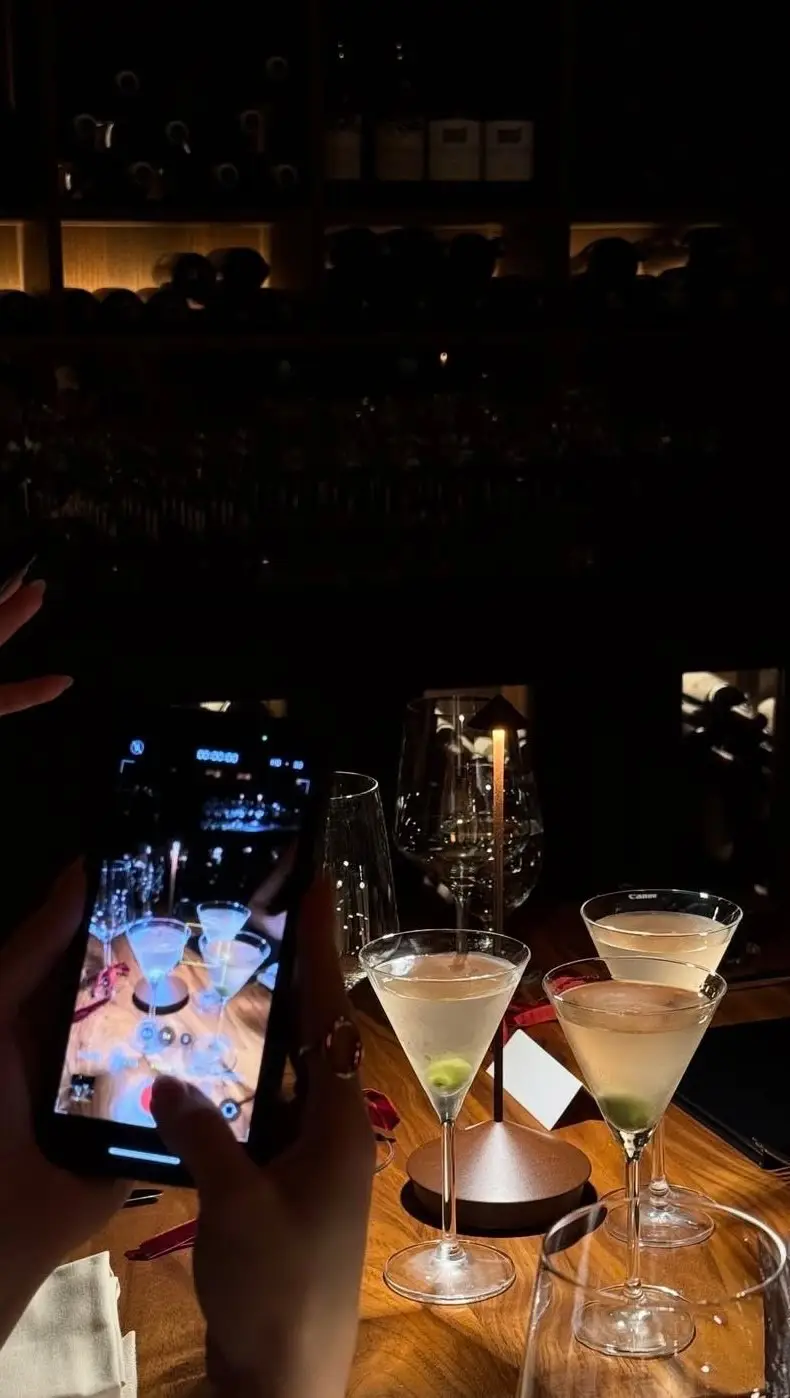 Instagram post thumbnail