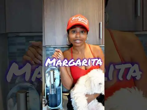 Youtube post thumbnail