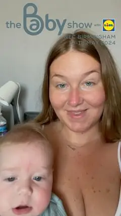 Instagram post thumbnail