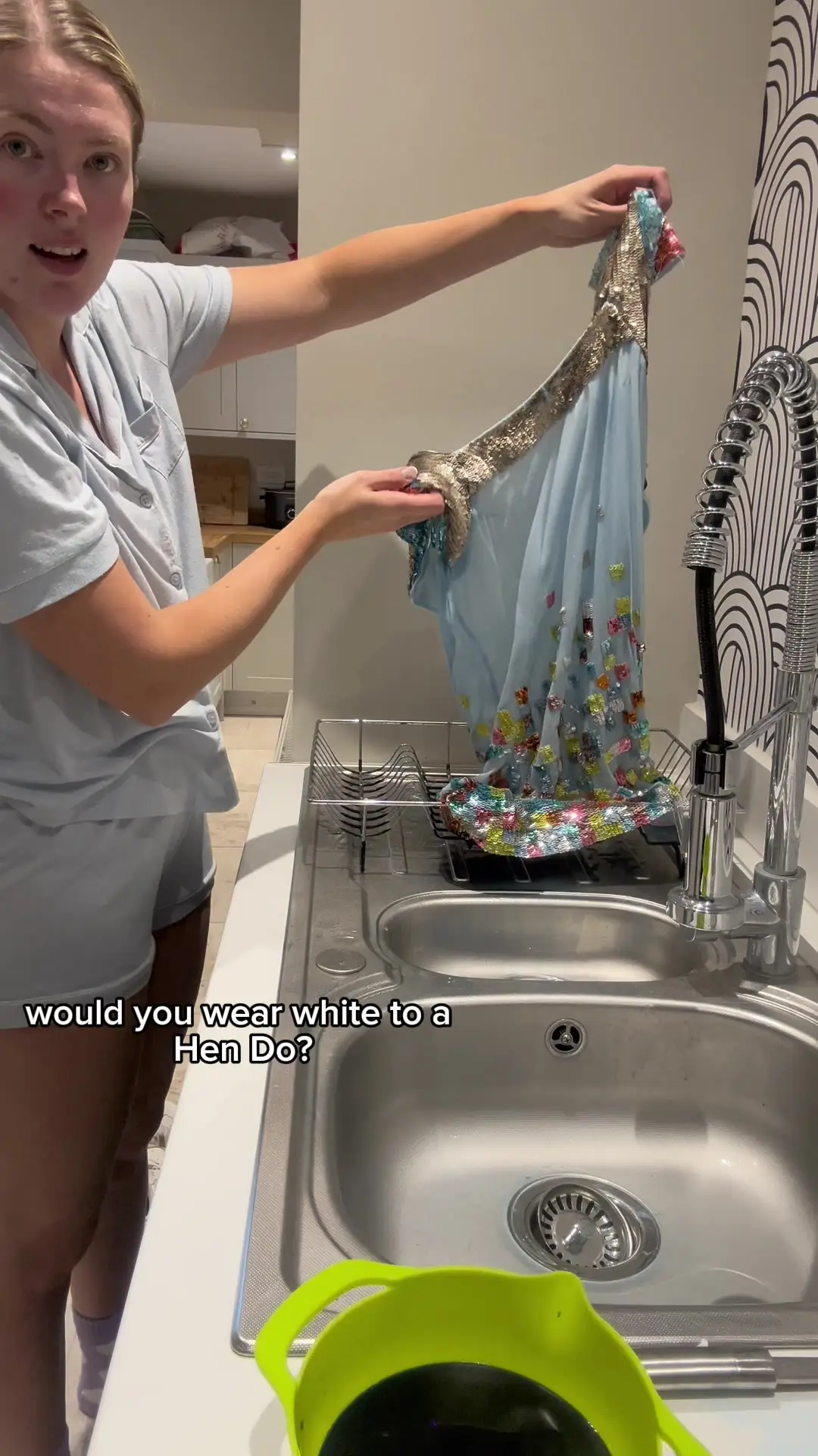 Tiktok post preview 2 from @emmmorris